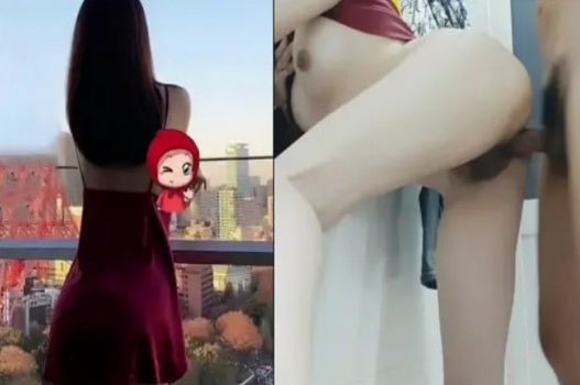 Địt nhau mạnh trong chiếc áo hai dây