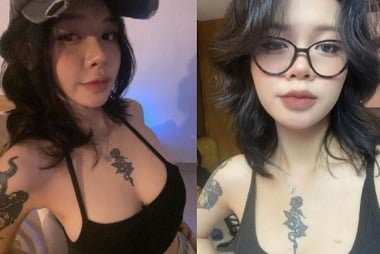 Được anh cu lớn đút như máy may công nghiệp