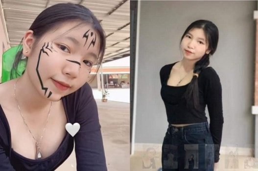 Bị địt tơi tả trong trang phục cô hầu gái khiêu gợi