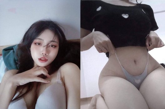 Bùi Thị Hồng tung clip 18+ khiến người xem phấn khích