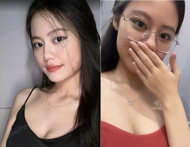 Vú của Cẩm Tiên thật ngon
