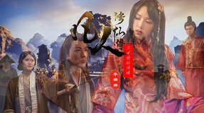 Chị vợ xinh đẹp ở nhà một mình khi bị thợ sửa ống nước lợ địt