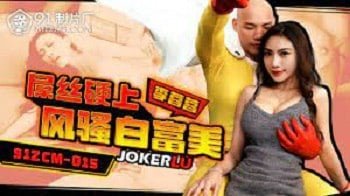 Chồng câm nín vợ bán dâm cho ông chủ trong vòng 30 ngày