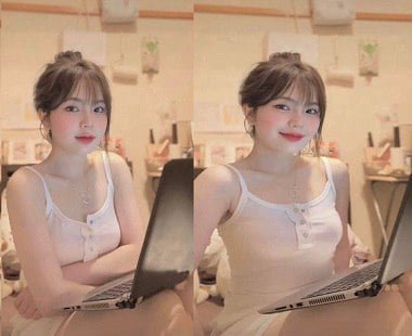 Video sex Hạnh Trang chịch nhau đầy phấn khích