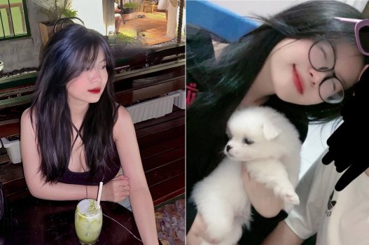 Clip sinh viên bú cu bạn trai