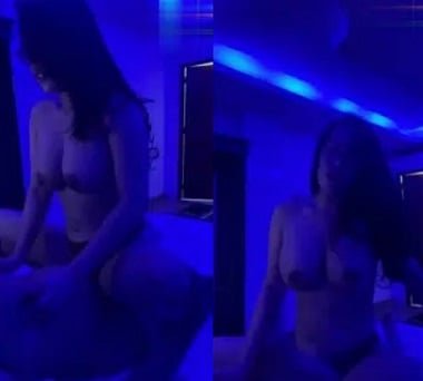 Cô giáo đẹp đẽ và thân thiện