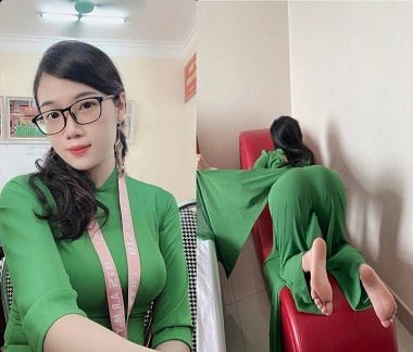 Muôn trùng đỉnh cảm với cô giáo dâm đãy chịch nhau sống động