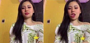Cô giáo của tôi rất thèm khát