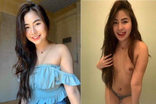 Cặc dài mới đâm vào đã thấy phê