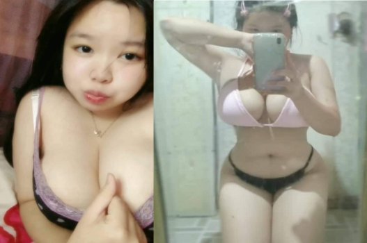 Đụ em gái lồn múp sướng tê tái