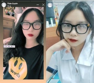 Địt xối xả bướm em Thảo Uyên cực xinh đẹp