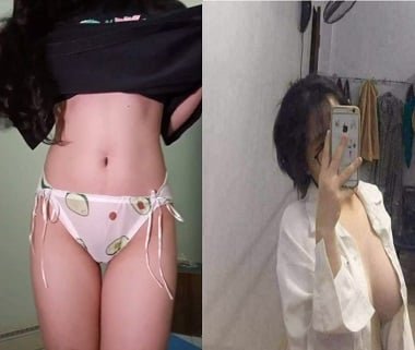Em thèm chịch thì anh phải xử lý thế nào