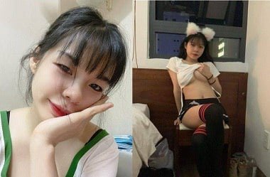 Em dân tộc bị quyến rũ quan hệ tình dục