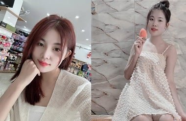 Hàng em dạng xứng người bạo dâm