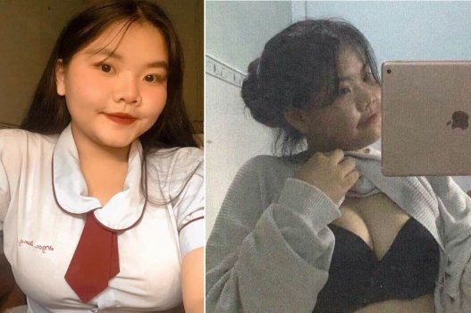 Em gái mập mạp địt nhẹ nhàng dẫn đến cảm giác thích thú