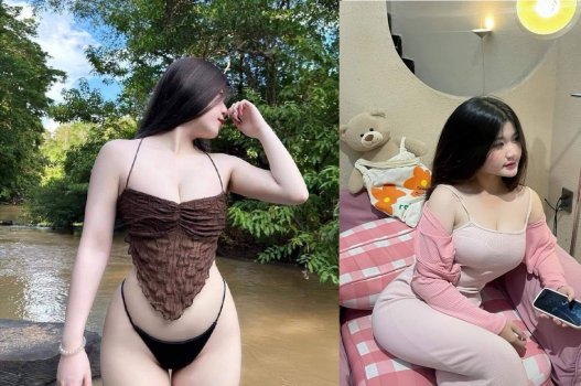 Em gái ưa thích làm tình trong trang phục hầu gái