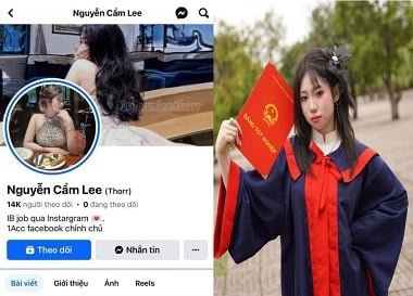 Em gym đầy lồn ướt