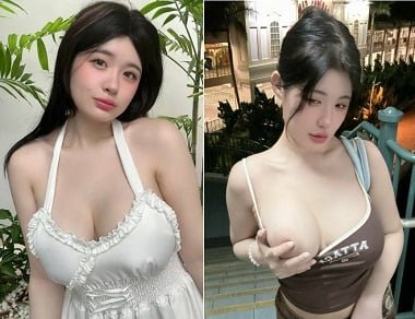 Em hàng ngon nhưng sếp yếu địt như quả dưỡng sinh