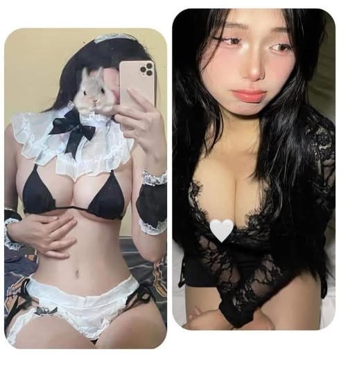 Em hầu gái đáng yêu phục tùng cậu chủ
