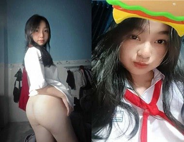 Học sinh bị phạt địt nhau khi học kỳ kết thúc