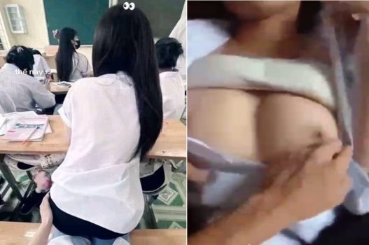 Em non bướm khít chịch sướng dài lâu