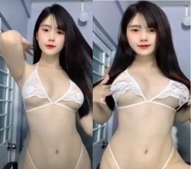 Em xinh quá, làm sao cho đụ sướng thế này