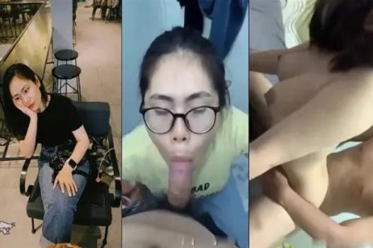 Em dễ thương muốn làm tình với người yêu