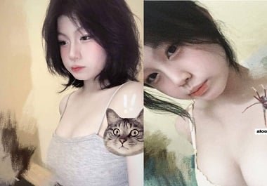 Gặp lại bốn chấm làm vài trò ôn lại ký ức