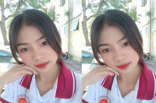 Body cực phẩm, chịch xong rồi mút cặc