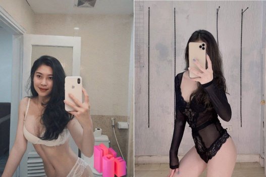 Bán dâm để kiếm tiền nhanh hơn