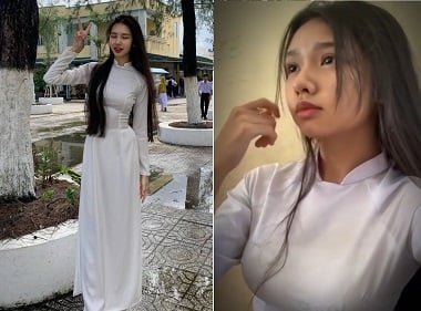 Lâm Kim Thư tung clip sex chất lượng