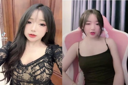 Lê Huyền đang cần gặp trai để thỏa mãn nhu cầu tình dục