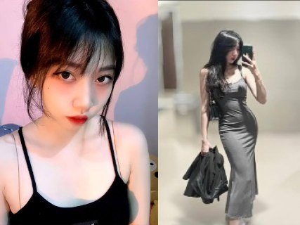 Mi Huệ show clip sex cực chất lượng