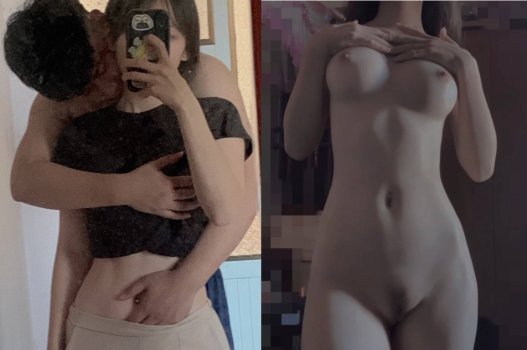 Minh Thư body nuột nà hết nước chấm