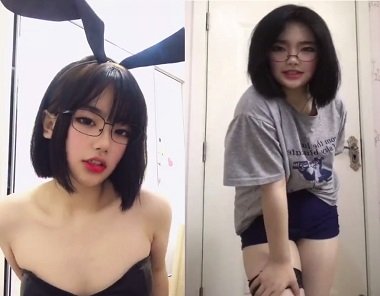 Đụ em tóc đáng mấy đứt tóc mả ngưng