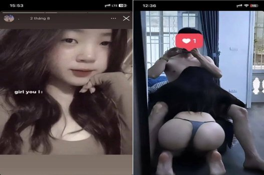 Ngọc Mỹ vòng 3 khủng giao lưu phe18