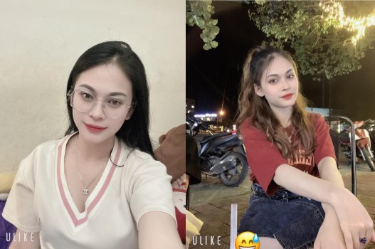 Người yêu cũ lúc địt thích nuốt tinh