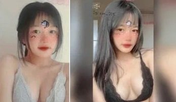 Nguyễn Thị Thảo khát khao vẫy vùng mãnh liệt