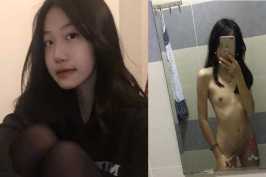 Quá lồn cu anh đút mãi không vừa