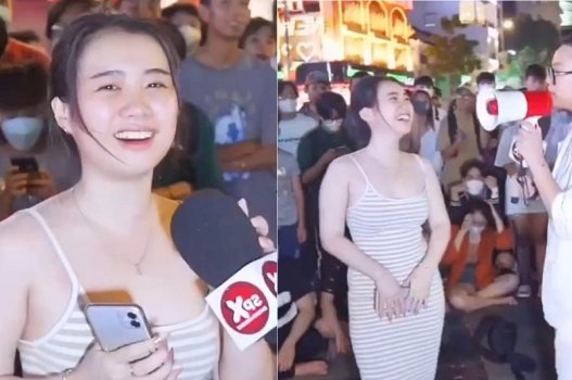 Thức dậy ký ức với anh trong phòng tắm