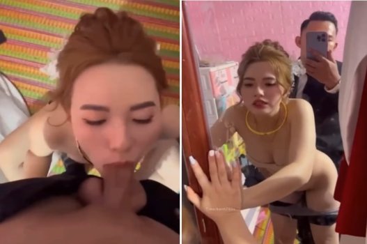 Phim sex Việt Nam cô dâu với chú rể