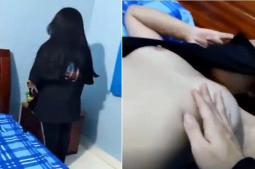Con phò được làm gì sau khi 
