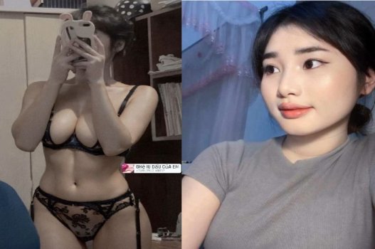 Mông chị Dương Hồng Ngọc 2k5 quá phê