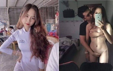 Sex học sinh đúng giờ