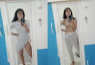 Đỉnh cao của dâm đãng: Sex nữ sinh thèm khát và chất lượng