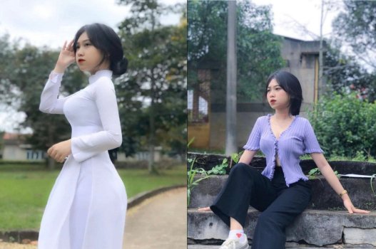Chịch em nữ sinh xinh đẹp cực phê