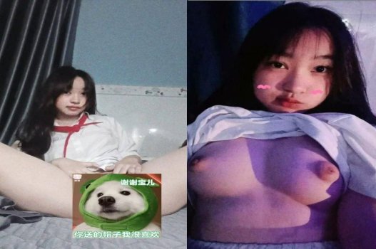 Nữ sinh Thanh Thảo có vú to và lồn múp khi quan hệ tình dục