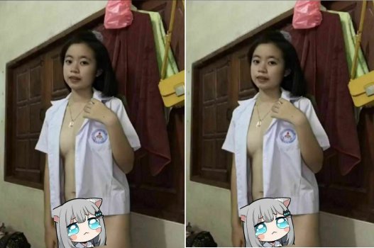 Sex sinh viên cuối cấp thất nghiệp bắt đầu làm ngành mại dâm