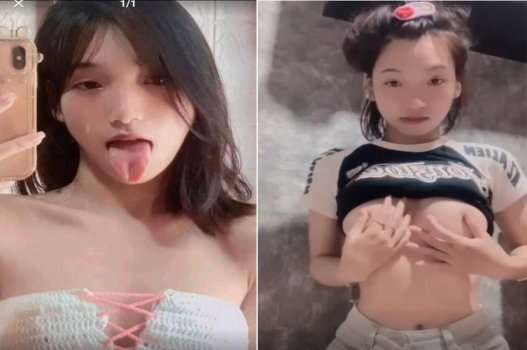 Sex Bỏng Bẩy Nóng Bỏng Nhất Mạng Xã Hội