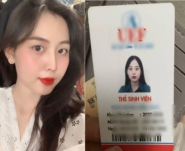 Cực kỳ hứng khởi với tình dục của Uyên Thảo, sinh viên K4 đại học Kinh tế Tài chính